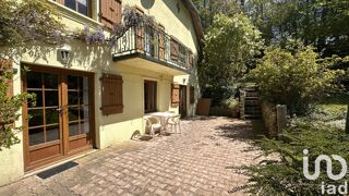  Maison  vendre 4 pices 180 m