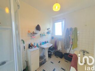  Maison � vendre 4 pi�ces 81 m�