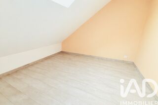  Appartement � vendre 3 pi�ces 96 m�