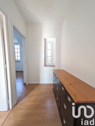  Maison  vendre 4 pices 78 m