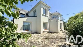  Villa � vendre 8 pi�ces 225 m�