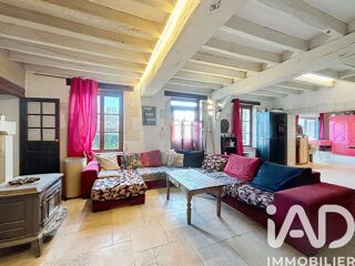  Maison � vendre 7 pi�ces 151 m�