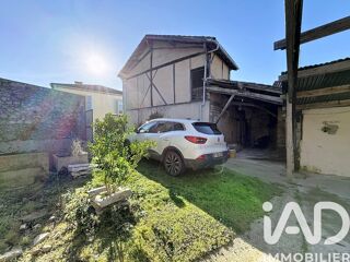  Maison � vendre 4 pi�ces 150 m�