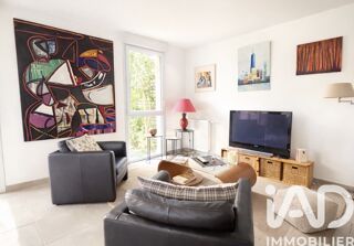  Appartement � vendre 4 pi�ces 90 m�