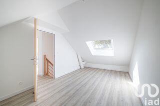  Maison � vendre 5 pi�ces 99 m�