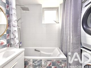  Appartement � vendre 5 pi�ces 81 m�