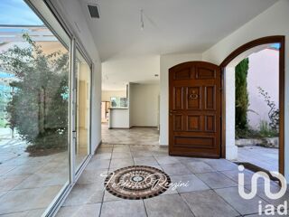  Maison � vendre 6 pi�ces 155 m�