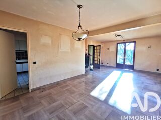  Maison � vendre 7 pi�ces 130 m�