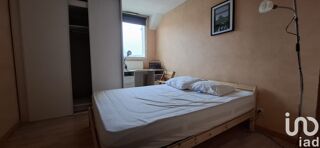  Appartement  vendre 4 pices 80 m