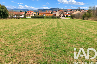  Terrain � vendre 1485 m�