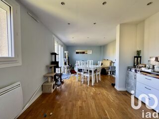  Appartement � vendre 4 pi�ces 73 m�