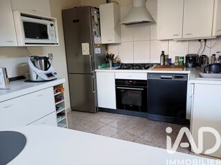  Maison � vendre 5 pi�ces 180 m�