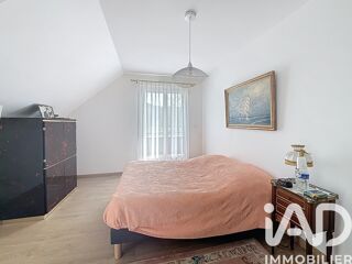  Maison � vendre 5 pi�ces 137 m�