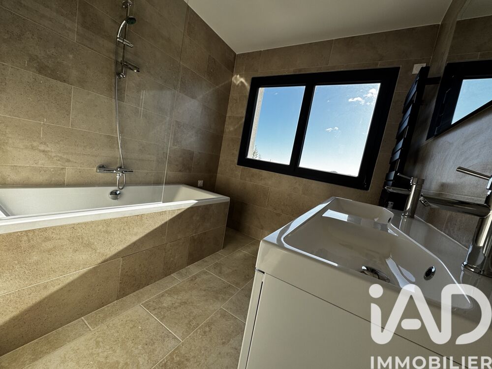 � vendre  Maison Lattes (34970)