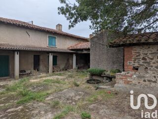 Terrain � vendre 1913 m�