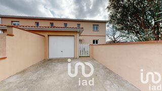  Maison � vendre 5 pi�ces 124 m�