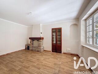  Maison � vendre 4 pi�ces 130 m�