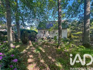  Maison � vendre 5 pi�ces 105 m�