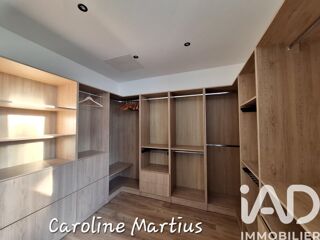  Maison � vendre 5 pi�ces 128 m�