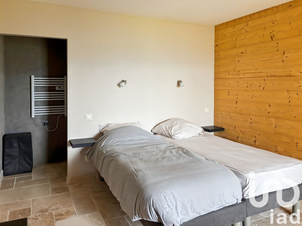  vendre  Maison Taninges (74440)