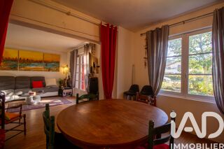  Maison � vendre 6 pi�ces 120 m�