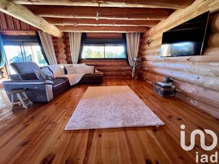  Maison  vendre 4 pices 153 m