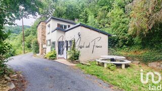  Maison � vendre 3 pi�ces 90 m�