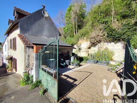   Location Maison/villa 6 pi�ces Maison - 6 pi�ce(s) - 94 m�
