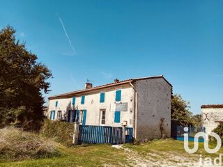  Maison � vendre 9 pi�ces 244 m�