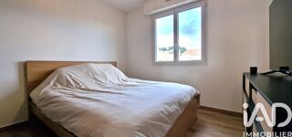  Appartement � vendre 3 pi�ces 65 m�