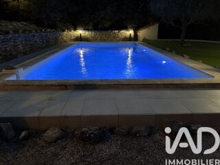  Maison � vendre 3 pi�ces 94 m�