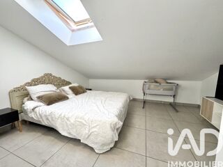  Appartement � vendre 3 pi�ces 66 m�