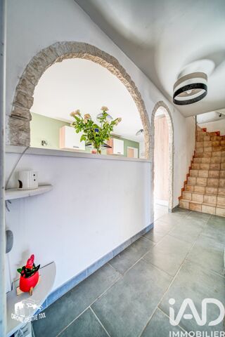  Maison � vendre 6 pi�ces 154 m�