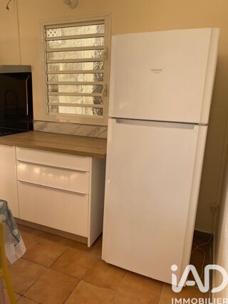  Maison � louer 3 pi�ces 80 m�