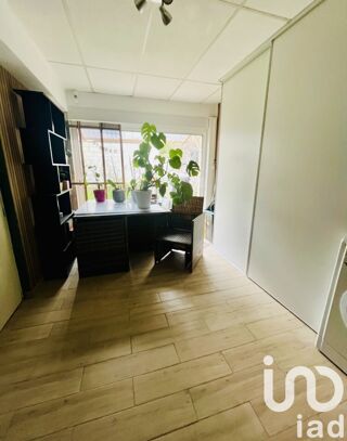  Maison � vendre 5 pi�ces 137 m�