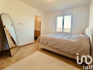  Maison  vendre 4 pices 97 m