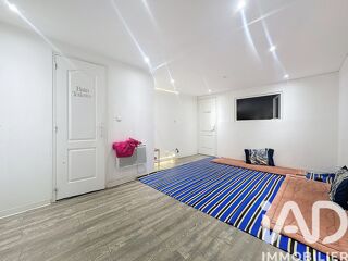  Immeuble � vendre 120 m�