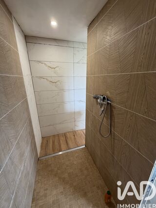  Maison � vendre 3 pi�ces 71 m�