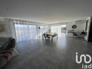  Maison  vendre 7 pices 207 m