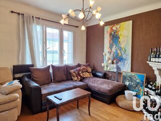  Maison � vendre 6 pi�ces 87 m�