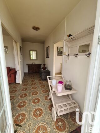  Maison � vendre 4 pi�ces 115 m�