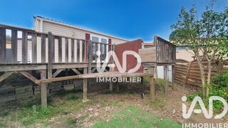  Terrain � vendre 227 m�