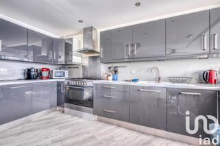  Maison � vendre 6 pi�ces 137 m�