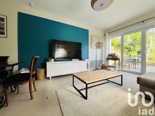  Maison � vendre 6 pi�ces 152 m�