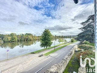  Maison  vendre 4 pices 81 m