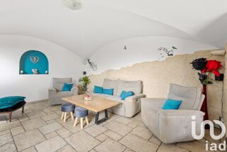  Maison  vendre 7 pices 250 m