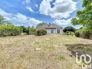  Maison � vendre 5 pi�ces 150 m�