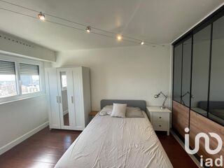  Appartement � vendre 2 pi�ces 42 m�