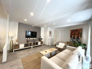  Appartement � vendre 4 pi�ces 102 m�