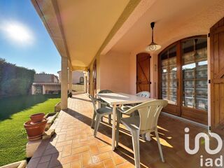  Maison � vendre 6 pi�ces 190 m�